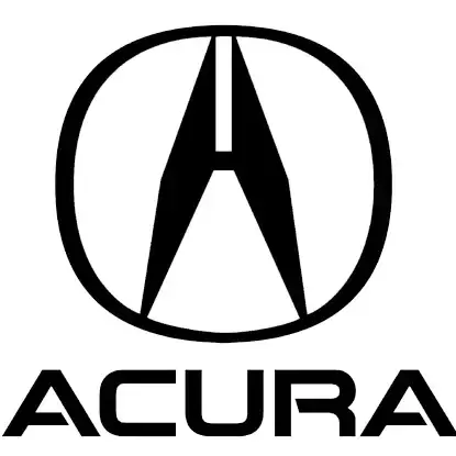 Acura