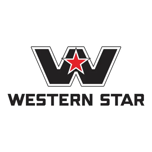 Western Star